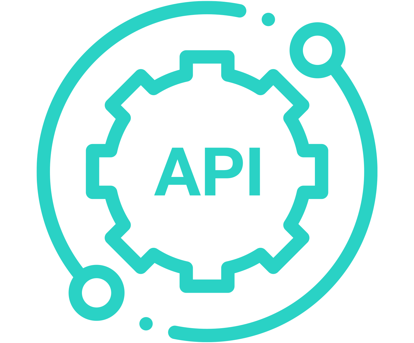 api reference