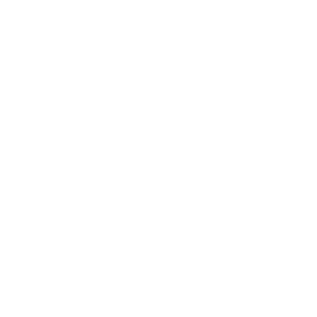 byrd logo